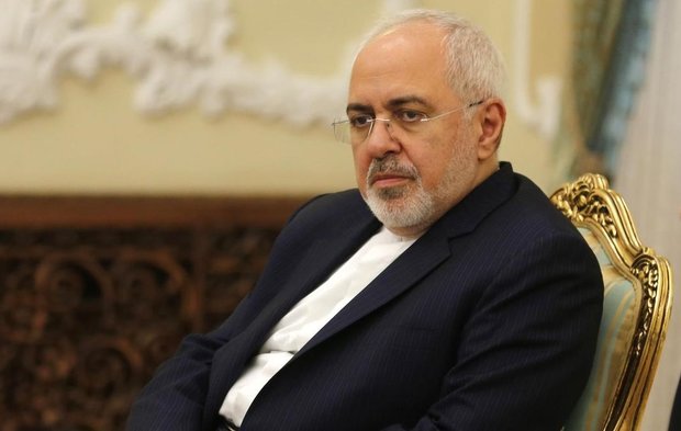 ظریف:  اروپا به جای ملزم کردن ایران به برجام، به تعهداتش عمل کند